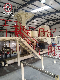  Low and High Quality Price Paper Faced Full Automatic Gypsum Ceiling Board Machine