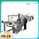 Best Quality Honeycomb Paper Core Making and Cutting Machine manufacturer