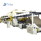  Flute A/B/E 3/5/7 Layers Corrugated Paperboard Production Line for Carton Box Making