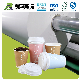  Single Side PE Coated Paper for Coffee Cup Making