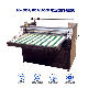 Hot Laminating Post-Coating CE/ ISO Board Laminator Paper Lamination Machine