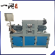 Paper Tube Core DTY Fully Automatic Post-Processing Packing Packaging Machine