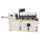  Reliable Quality Carboard Tube Cutting Machine Paper Core Cutter