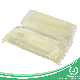  Baby Diaper Raw Materials White Hot Melt Adhesive Elastic Glue