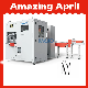  Small Packaging Machine Wet Wipe Machine Napkin Tissue Production Line Price