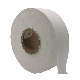  Hot New Products Jumbo Roll Parent Tissue Paper for Baby Diaper Making