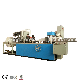 Napkin Paper Making Machine with Embossing