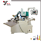 Newly Type Ice Cream Paper Cone Sleeve Machine