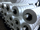 CD-60z Automatic Spandex Paper Tube Cone Making Sorting Printing Machine