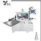  Automatic Ice Cream Paper Cone Sleeve Forming Machine in China
