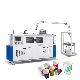 Double Wall Paper Cup Making Machine Fully Automatic Price