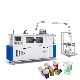  Double Wall Paper Cup Making Machine Fully Automatic Price