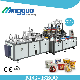 Paper Bucket Machine Price