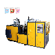 Kefai Automatic High Speed Disposable Paper Cups Doning Forming Making Machine Price