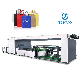 Screen Printing Machine for Non Woven Roll to Roll manufacturer