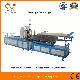 Terminal Supplier Auto Loading Shaftless Paper Core Cutting Machine Paper Pipe Cutter Paper Tube Cutter