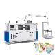 Full Automatic High Speed Ultrasonic Paper Cup Making Forming Machine