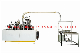  Factory Price Single Layer Paper Cup Machine Maker Paper Container Forming Machine Maker