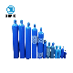 P& Ge; 100.0MPa Moncombustible/Nontoxic Sefic Carton Packing & Quot; Harbor Freight& Quot; Safety Oxygen Gas Cylinder manufacturer