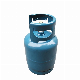  Affordable Empty LPG Cylinder Steel Portable Picnic Household Gas Bottle Coal Cylinder