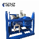 Drilling Sludge Treatment Decanter Centrifuge