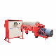  Lw Decanter Centrifuges Used for Oil & Gas Drilling Mud/ Fluid Treatment