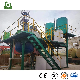  Sludge Dewatering Decanter Centrifuge Environmental and Wastewater Industry