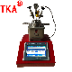 Tka 25-500ml Micro Stainless Steel High Pressure Reactor