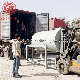 2021 New Dry Mortar Mix Plant Dry Powder Blending Equipment manufacturer