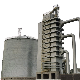 Hot Sale High Capacity Corn and Rice Grain Dryer with Factory manufacturer