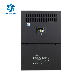 Manufacturer Direct Sale 340-440V AC 132kw AC Frequency Converter 50Hz 200Hz