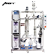 Xinchen High Quality Molecular Distillation Machine for Herb Oil Extraction