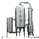 Stable Quality for Food Multiple Effect Evaporation System manufacturer