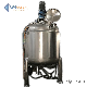 Quality First Moving Bed Reactor manufacturer