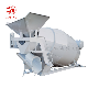 Compound Fertilizer Rotary Fertilizer Pellet Mixing Equipment manufacturer