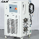 Water Cooling Tower/Industrial Chiller