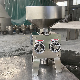 Food Grade Stainless Steel Grinding Mill manufacturer