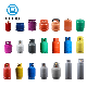 2022 New Arrival 0.5kg-50kg LPG Gas Cylinder Cooking Gas Cylinder LPG Cylinder