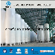  LNG Storage Tank Liquid Nitrogen Tank (LAR/LIN/LOX/LCO2)