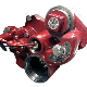  Cheap Fuel Submersible Pump, Submersible Fuel Transfer Pump