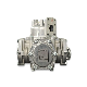  ≤ 95% New Tmc Selectable 24X24X22.5 Cm Fuel Dispenser Parts Flowmeter