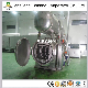 Stainless Steel Two Layers Automatic Water Immerse Retort for Meat Autoclave manufacturer