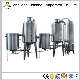 Best in Use Ethanol Alcohol Concentrator of China Brand manufacturer
