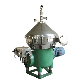  Hot Sale Algae Large Volume Centrifuge From China Supplier