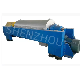 Food Industry Used Continuous Work Fish Oil Decanter Centrifuge