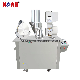 Jtj-I Type Semi-Automatic Capsule Filling Machine