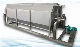 Automatic Backwashing Microfiltration Machine manufacturer