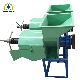 Factory Wholesale Price Small Scale Screw Palm Oil Extraction Equipment for Sale