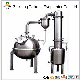 Vacuum Concentrator for Food /Phamaceutical Equipment manufacturer