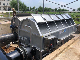 Efficient Magnetic Separator for Waste Water Treatment